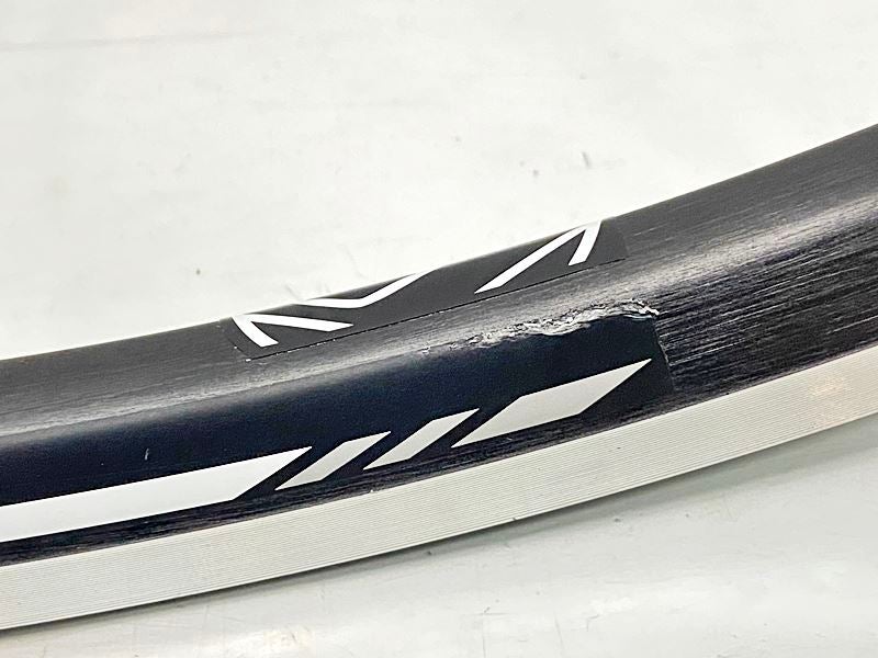 美品 ボントレガー BONTRAGER レース RACE ホイールセット シマノ