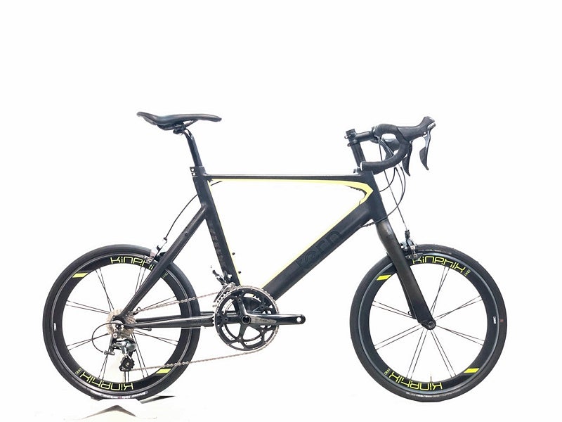 スペシャライズド SPECIALIZED ヴェンジプロ VENGE PRO DISC ロード