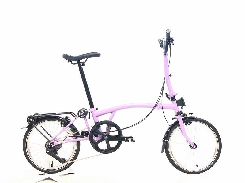 スペシャライズド ヴェンジ　PRO サイズ52　美品 スペシャライズド SPECIALIZED ヴェンジプロ VENGE PRO DISC ロード