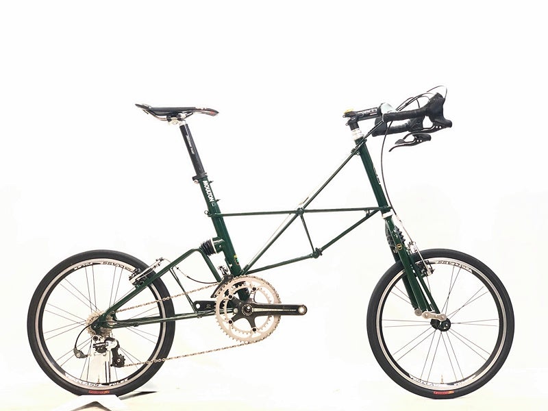 スペシャライズド SPECIALIZED ヴェンジプロ VENGE PRO DISC ロード