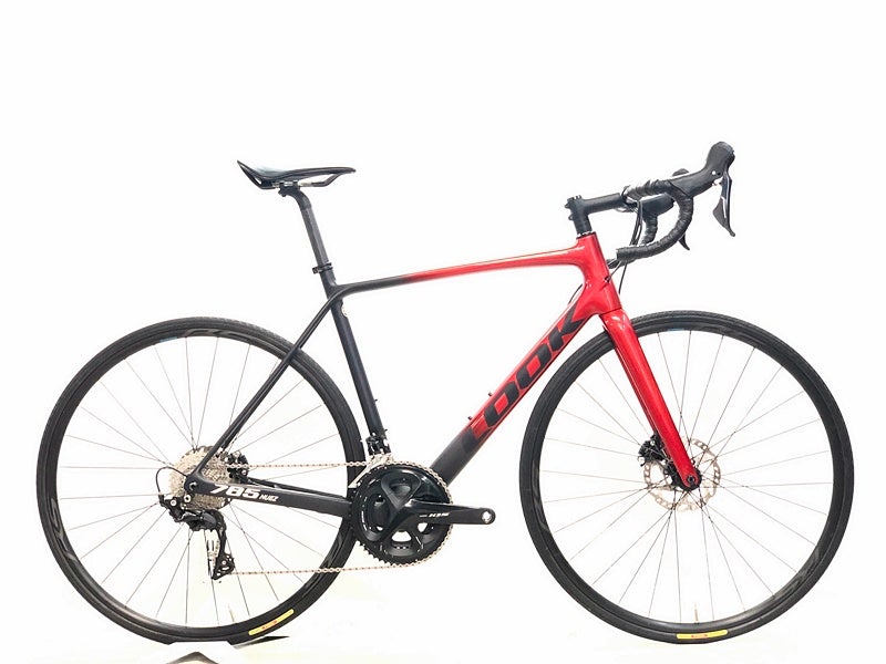 スペシャライズド SPECIALIZED ヴェンジプロ VENGE PRO DISC ロード