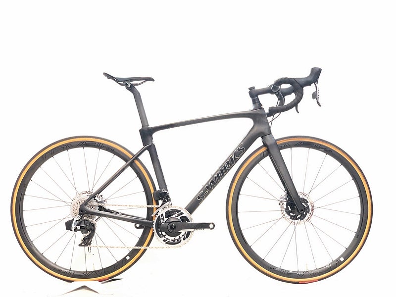 商品一覧 |新品・中古・ブランド自転車・ロードバイクなどスポーツ