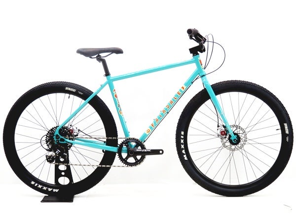 商品一覧 |新品・中古・ブランド自転車・ロードバイクなどスポーツ