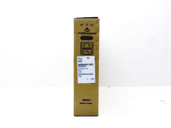 cpj-26100304-fr-006403009_3.jpg