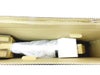 cpj-26100304-fr-006403009_7.jpg
