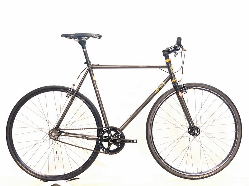 スペシャライズド エスワークス S-WORKS ターマックSL5 TARMAC SL5