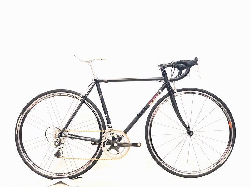 ピナレロ PINARELLO パリ PARIS DISC SHIMANO 105 R7020 油圧ディスク