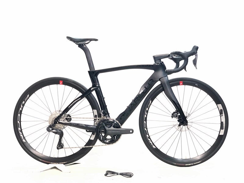 ◇◇トレック TREK ドマーネ DOMANE AL4 GEN3 2022年モデル アルミ