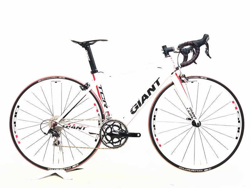 サイクルパラダイス｜ロードバイクなどUSEDスポーツ自転車通販