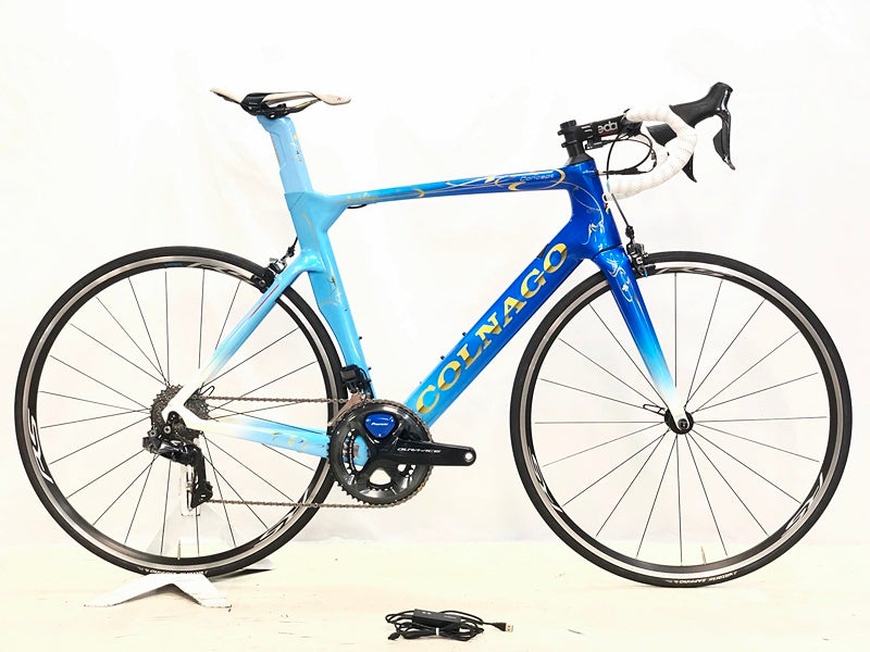 サイクルパラダイス｜ロードバイクなどUSEDスポーツ自転車通販