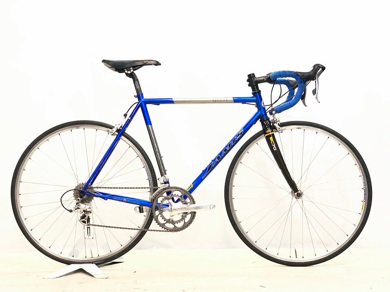サイクルパラダイス｜ロードバイクなどUSEDスポーツ自転車通販