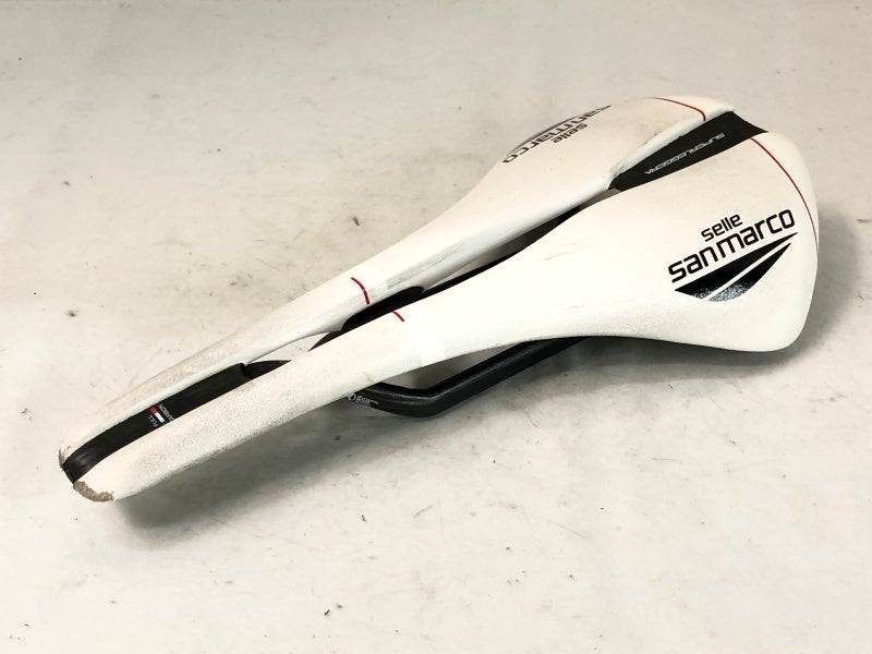 セラサンマルコ SELLE SANMARCO マントラ スーパーレジェーラ MANTRA