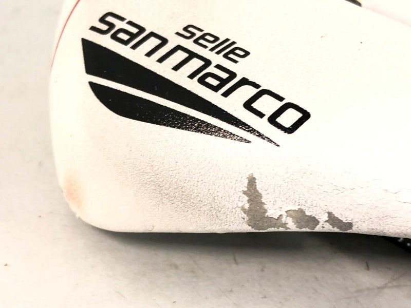 セラサンマルコ SELLE SANMARCO マントラ スーパーレジェーラ MANTRA