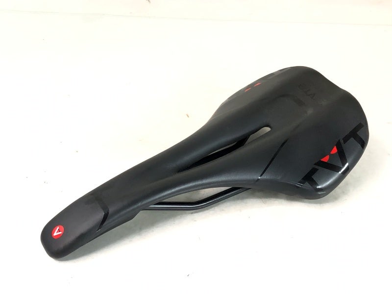未使用品 ターン TERN リアバスケット マーケットバスケット（旧タイプ