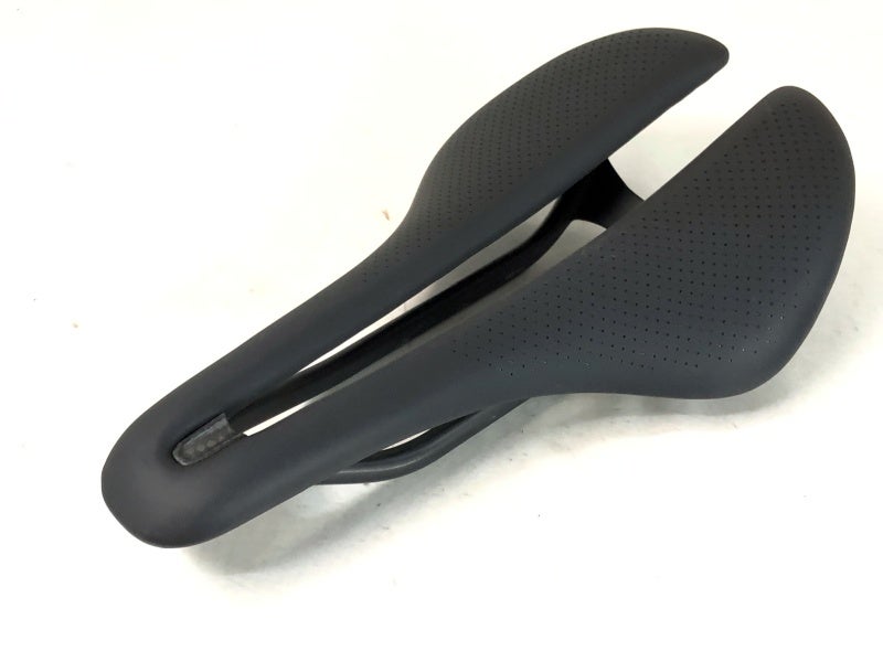 ボントレガー BONTRAGER アイオロス RSL AEOLUS RSL SADDLE サドル