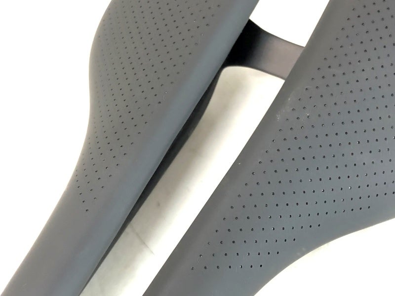 ボントレガー BONTRAGER アイオロス RSL AEOLUS RSL SADDLE サドル