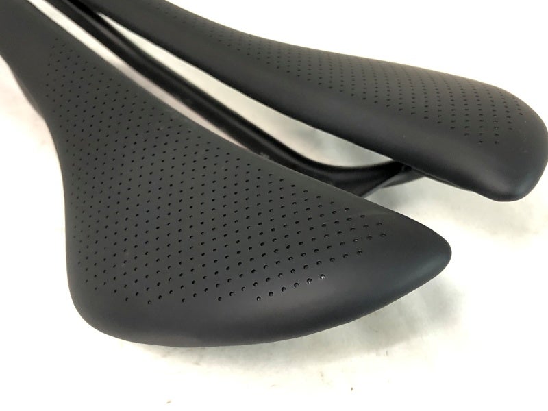 ボントレガー BONTRAGER アイオロス RSL AEOLUS RSL SADDLE サドル