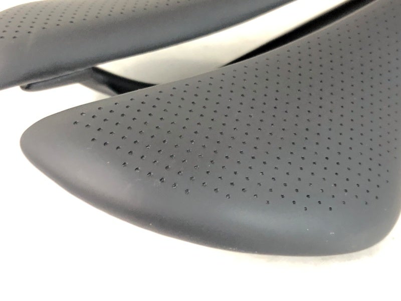 ボントレガー BONTRAGER アイオロス RSL AEOLUS RSL SADDLE サドル
