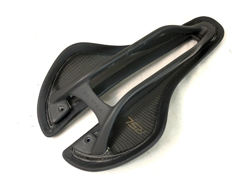 ボントレガー BONTRAGER アイオロス RSL AEOLUS RSL SADDLE サドル