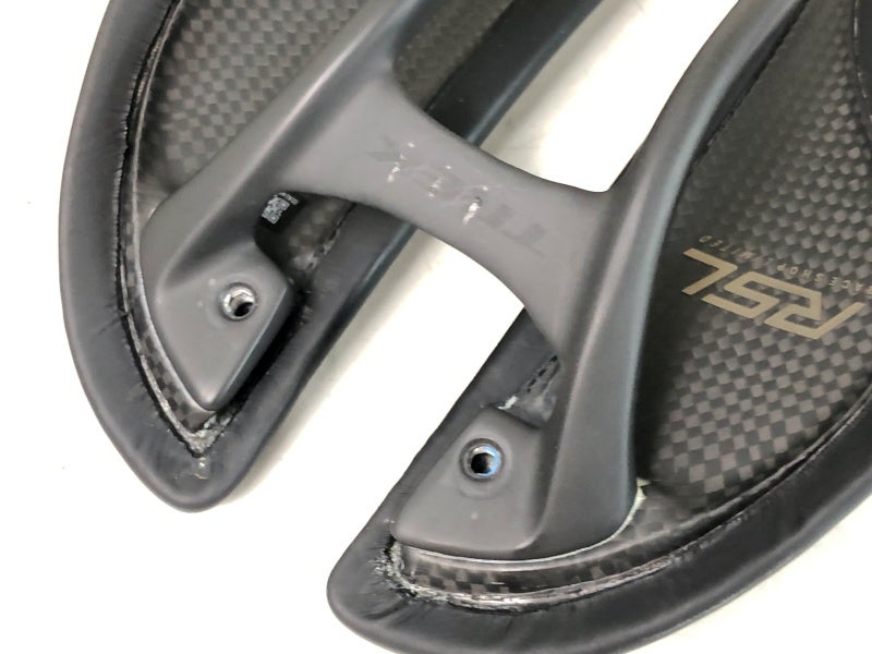 ボントレガー BONTRAGER アイオロス RSL AEOLUS RSL SADDLE サドル