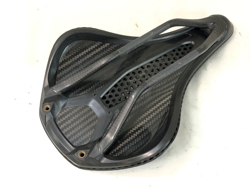 スペシャライズド SPECIALIZED エスワークス パワー ウィズ ミップス S