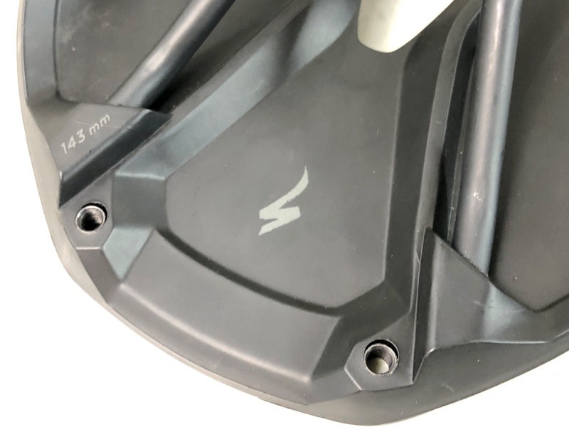 スペシャライズド SPECIALIZED パワー エキスパート POWER EXPERT