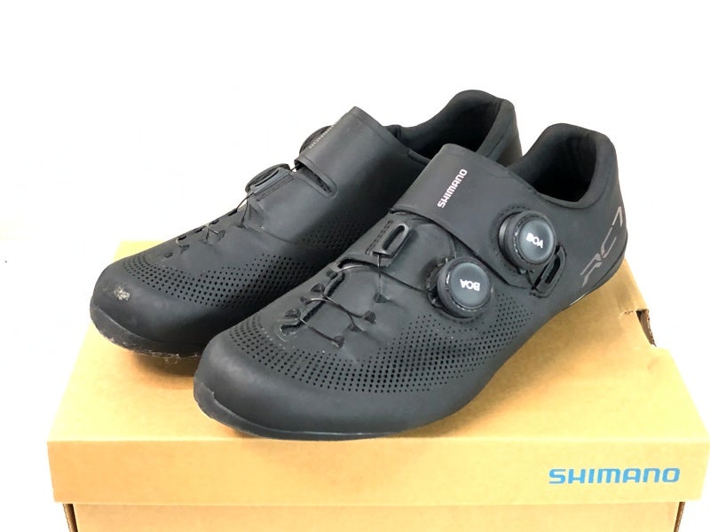シディ SIDI SPD-SLシューズ CHYDRO GORE-TEX EU41/25.5cm