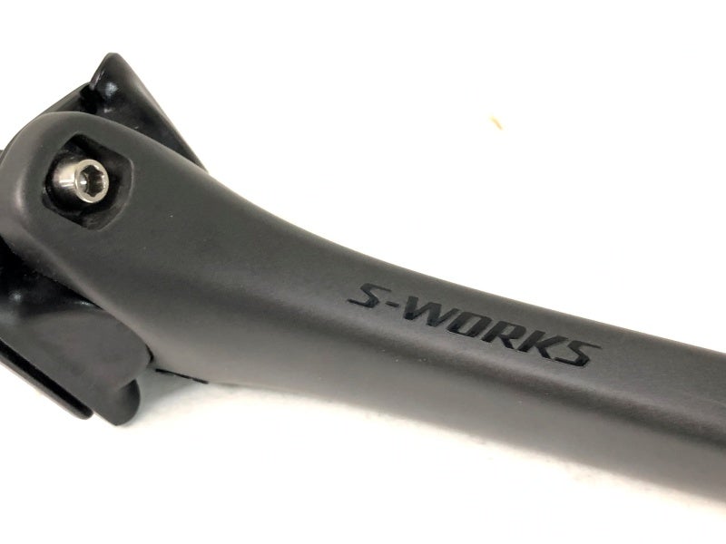 スペシャライズド エスワークス ターマック SL8 S-WORKS TARMAC SL8
