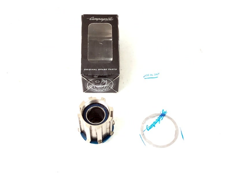 カンパニョーロ CAMPAGNOLO カンパニョーロフリーボディ FH-B0015 9