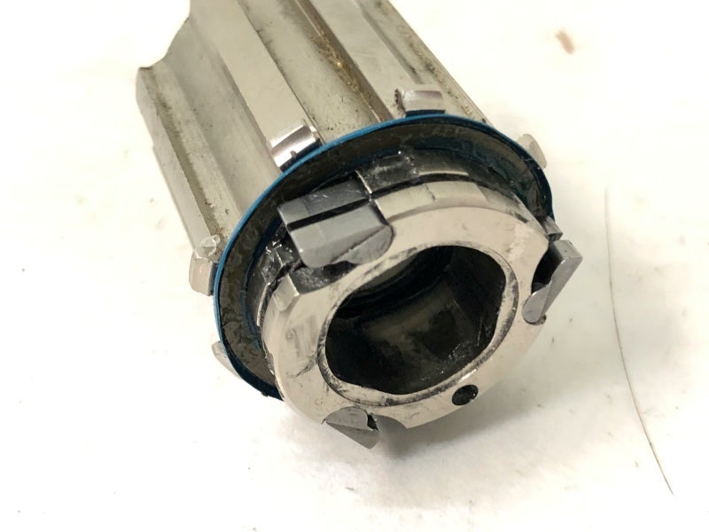 カンパニョーロ CAMPAGNOLO カンパニョーロフリーボディ FH-B0015 9