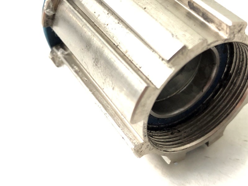 カンパニョーロ CAMPAGNOLO カンパニョーロフリーボディ FH-B0015 9