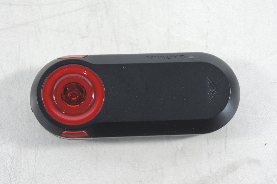 ◇◇ガーミン GARMIN Varia RTL515 リアレーダー テールライト リア
