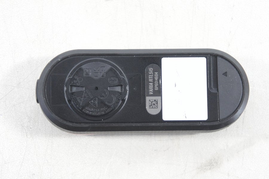 ◇◇ガーミン GARMIN Varia RTL515 リアレーダー テールライト リア