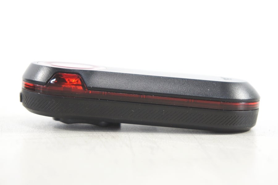 ◇◇ガーミン GARMIN Varia RTL515 リアレーダー テールライト リア