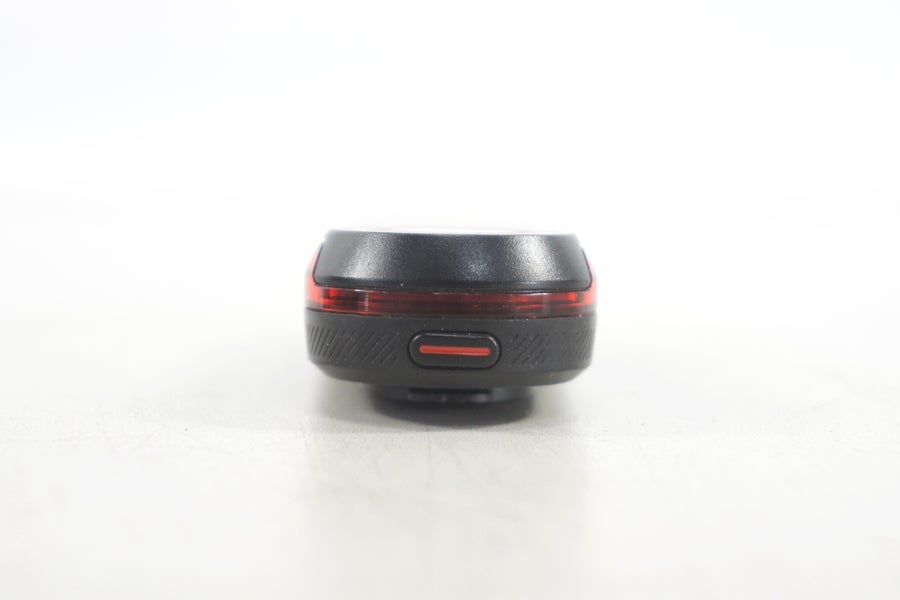 ◇◇ガーミン GARMIN Varia RTL515 リアレーダー テールライト リア