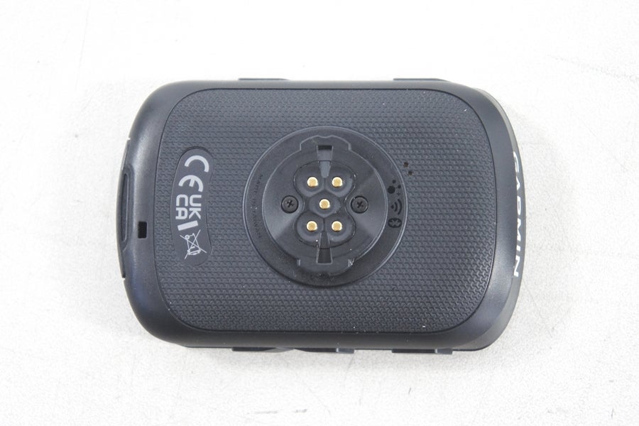 ◇◇ガーミン GARMIN エッジ EDGE 840 サイクルコンピューター