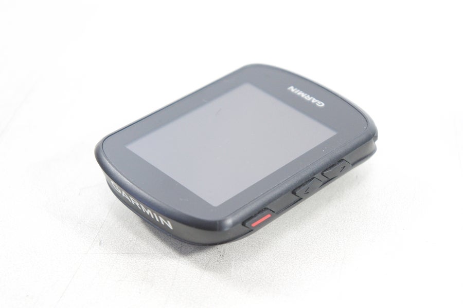 ◇◇ガーミン GARMIN エッジ EDGE 840 サイクルコンピューター