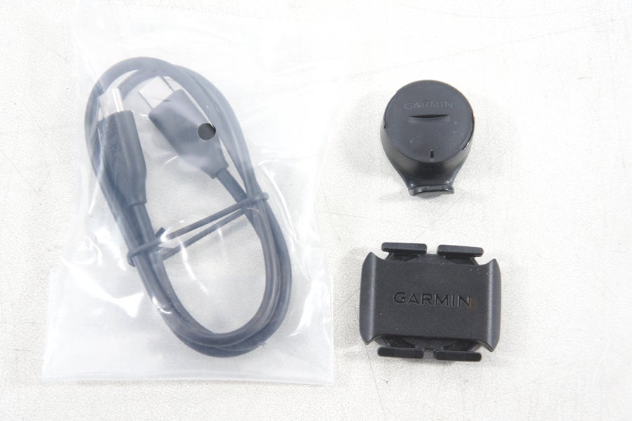 ◇◇ガーミン GARMIN エッジ EDGE 840 サイクルコンピューター
