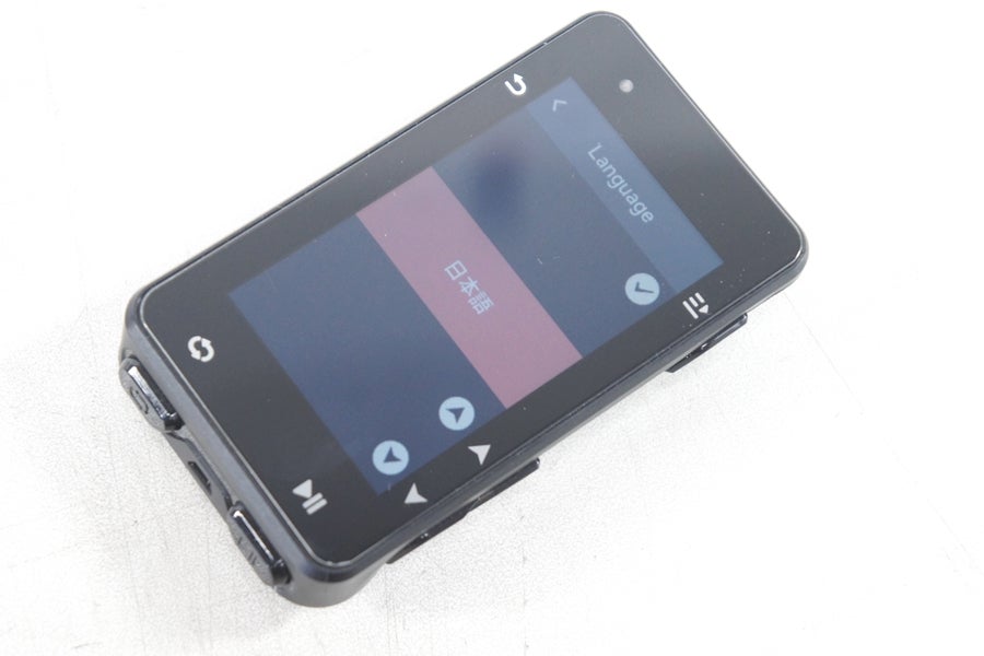 ◇◇アイジーピースポーツ iGPSPORT iGS630S GPS サイクル