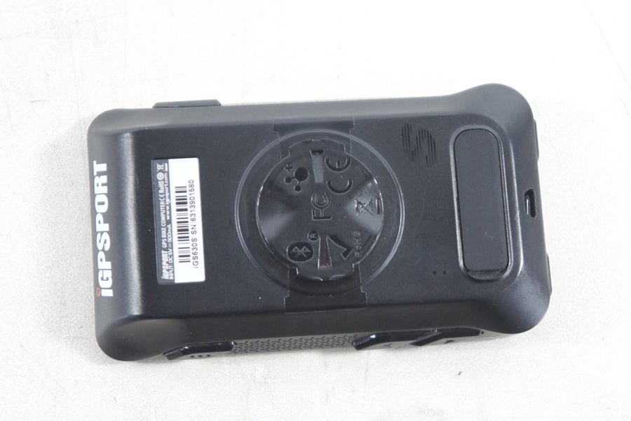 cpo-2610085104-pa-098260486_4.jpg
