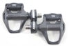cpo-2610085105-pa-095938223_4.jpg