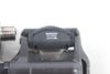 cpo-2610085105-pa-095938223_5.jpg