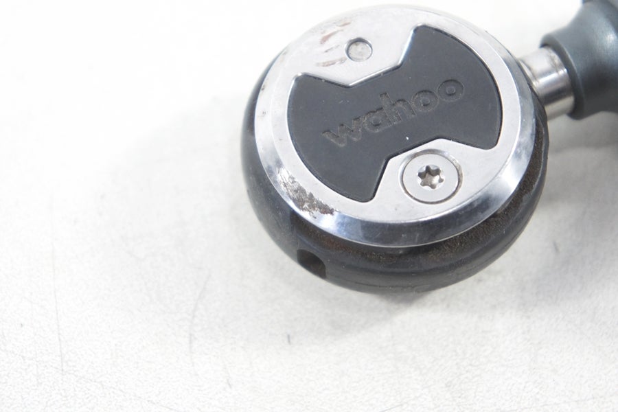 し*ん様 wahoo speedplay 両足パワーメーター付き ◇◇ワフー WAHOO スピードプレイ SPEEDPLAY POWER 両足計測 パワー