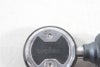 cpo-2610085106-pa-038609350_4.jpg