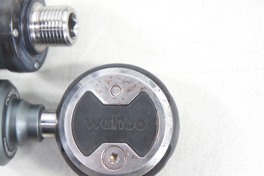 cpo-2610085106-pa-038609350_6.jpg