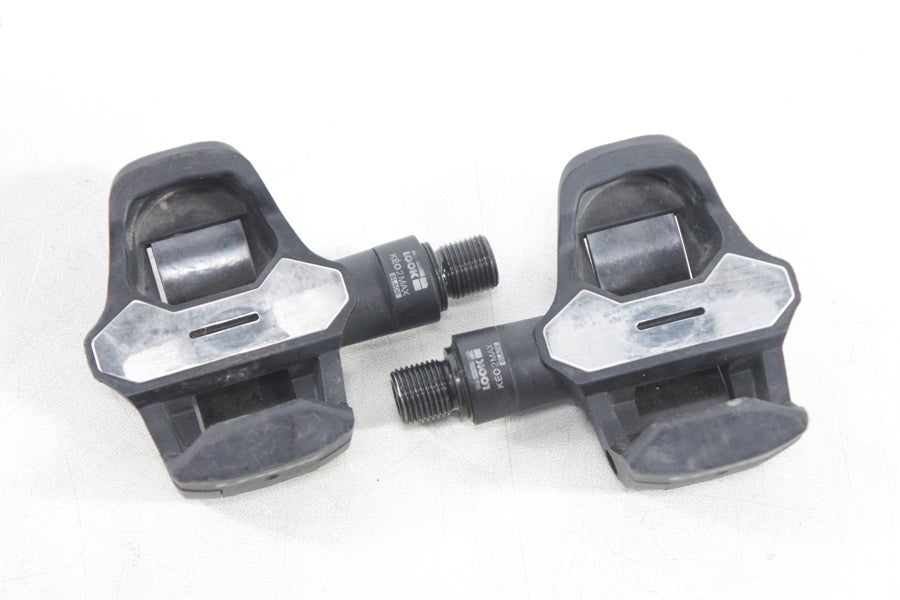 LOOK KEO 2 MAX BLADE ビンディングペダル ◇◇ルック LOOK KEO2MAX BLADE ビンディングペダル（サイクル