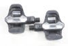 cpo-2610085107-pa-038609403_2.jpg