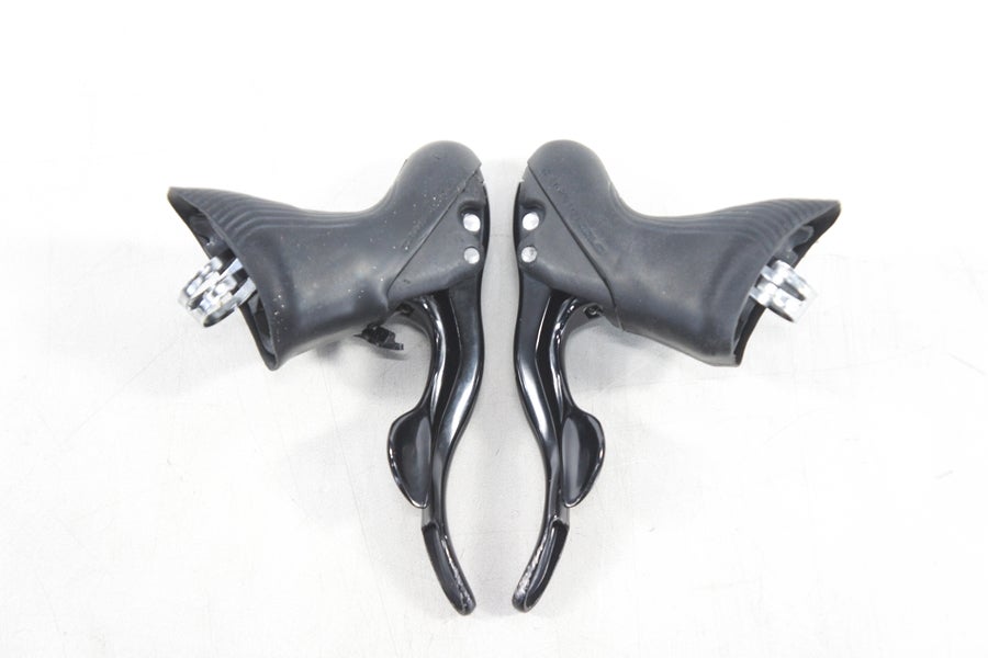 ◇◇カンパニョーロ CAMPAGNOLO アテナ ATHENA 11速 エルゴパワー