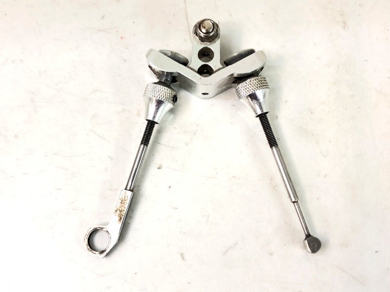◇◇スラム SRAM レッド RED XG-1290-D1 10-28T 12速 XDR カセット