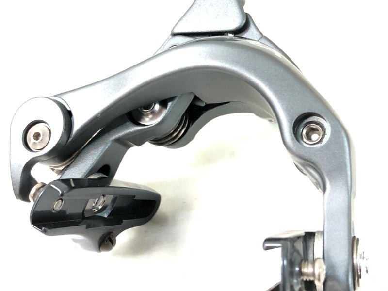 シマノ SHIMANO アルテグラ ULTEGRA BR-6800 キャリパーブレーキ前後